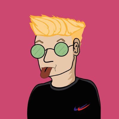 lecysof's profile picture. #LCsC and #Minibo collection