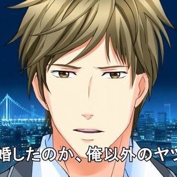 mbboof's profile picture. 