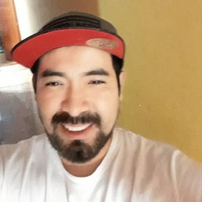 FrankRivra's profile picture. @bodyboardlife 🦑