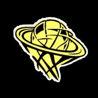 Nets 2027 (@nets2027) 's Twitter Profile