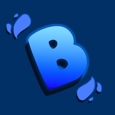 Bluesskkii's profile picture. 