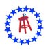 PBS Barstool (@pbsbarstool) Twitter profile photo PBS Barstool (@pbsbarstool) Twitter profile photo