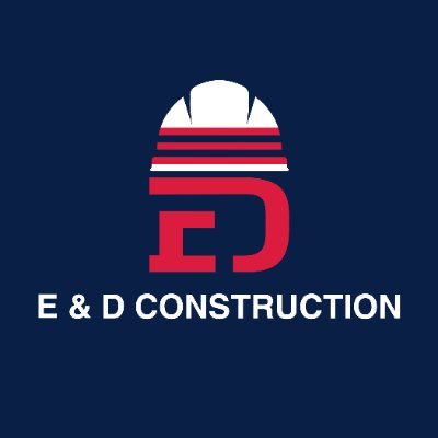 Construction and Remodeling based in Dallas, Texas, and surrounding areas. Helping you achieve the results of your dreams for over 20 years.