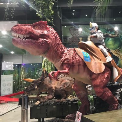 DuongKhaBot's profile picture. 