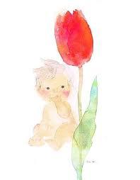 2010年12月27日。 予定日より１ヶ月近く早くはじめての男の子を出産。 31歳、ただいま子育て奮闘中！ ヨガ、ファッション、カフェ&スイーツ大好き☆ミ まだツイッター初心者です。 気軽にフォローよろしくお願いします！