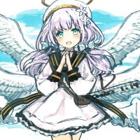AeventyrNoKibou (@avt_kib0) 's Twitter Profile