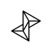 CR8DL (@cr8dlcloud) Twitter profile photo CR8DL (@cr8dlcloud) Twitter profile photo