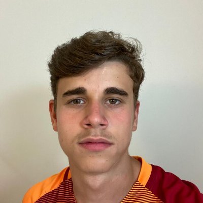 18y