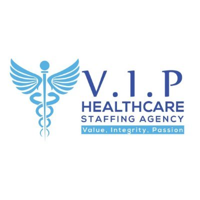 Connecting healthcare professionals and healthcare organizations for a unique patient-centered care experience. 💙🤍
» https://t.co/iQZRqmmxll