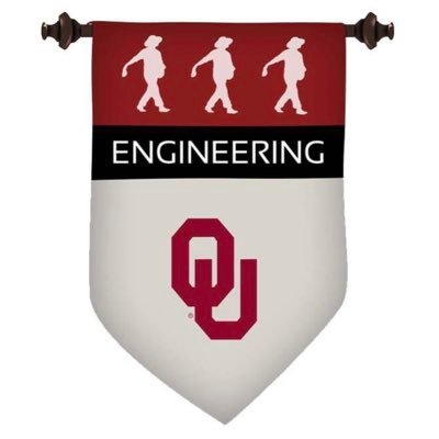 The Gallogly College of Engineering at the University of Oklahoma is in the business of providing excellence in engineering education.