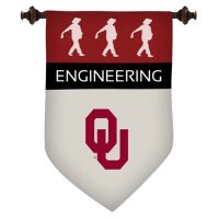 Engineering at OU(@ENGINEERINGatOU) 's Twitter Profile Photo
