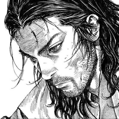 AMMAR🎨さんのプロフィール画像