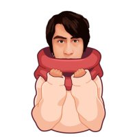 Elhias (@wallc17) 's Twitter Profile