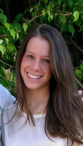 AMStahl's profile picture. 