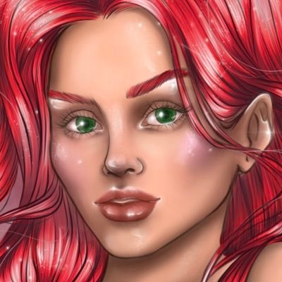 Анастасияさんのプロフィール画像