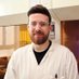 James Robinson (@jrobinsonchem) Twitter profile photo James Robinson (@jrobinsonchem) Twitter profile photo