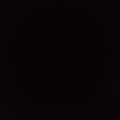 saloni_azad's profile picture. 