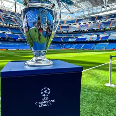 HALA MADRID