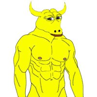 $HONEY BULL (@honeynumba1lp) 's Twitter Profile