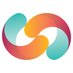 Down Syndrome Resource Foundation (@dsrfcanada) Twitter profile photo Down Syndrome Resource Foundation (@dsrfcanada) Twitter profile photo