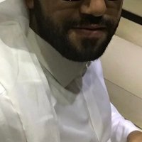 ابو عبدالله(@naej111) 's Twitter Profile Photo