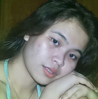 Psalm 139:1 / still healing / future md engr.