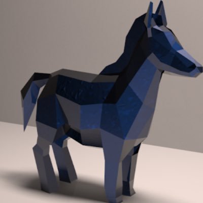 UdongoRoger's profile picture. 