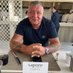 londonboyrob (@robertcampin) Twitter profile photo londonboyrob (@robertcampin) Twitter profile photo