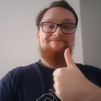 Lewis (@lewist3d) 's Twitter Profile