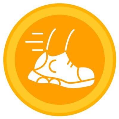 #SPRINTAPP 📲 $TST

🏃‍♀️Sprint is a unique app that helps you earn crypto rewards for your physical efforts. 

#M2E

https://t.co/5PJszZC1c3