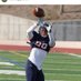 Lilsnides (@nateschneider32) Twitter profile photo Lilsnides (@nateschneider32) Twitter profile photo