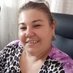 Lizandra (@lizandr80877371) Twitter profile photo Lizandra (@lizandr80877371) Twitter profile photo