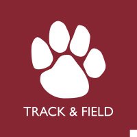 UDJ track & field (@udjtrack_field) 's Twitter Profile