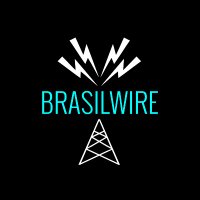 BRASILWIRE (@brasilwire) 's Twitter Profile