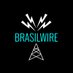 BRASILWIRE (@brasilwire) Twitter profile photo BRASILWIRE (@brasilwire) Twitter profile photo