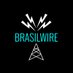 BRASILWIRE Profile picture