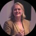 Annebel de Hoogh (@annebeldehoogh) Twitter profile photo Annebel de Hoogh (@annebeldehoogh) Twitter profile photo
