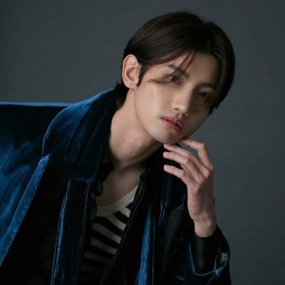 luzch_TVXQlover's profile picture. DBSK (Changmin 🦌🍑 & Yunho 🐯🍓) supporter. Fandoms: Sone & Cieler ❤️... BL fan 😅🏳️‍🌈