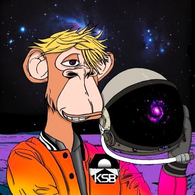 Marsimoto69's profile picture. #HEX OG | $HEX | $PLS | $PLSX | $ATROPA | $XEN | $BEAR