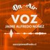 Jaime Alfredo Núñez (@jaimealfreddo) Twitter profile photo Jaime Alfredo Núñez (@jaimealfreddo) Twitter profile photo