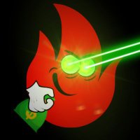 42ØMMApicks (@420mmapicks) 's Twitter Profile