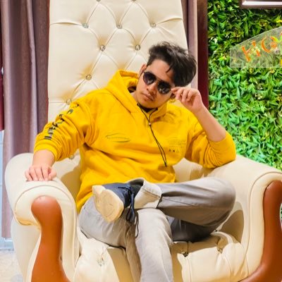 rakibhuda1's profile picture. I am a good boy😇😇😇