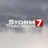 StormTracker7