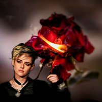 ππΌπ²π»π²πͺπΉ (@_mafia_rose_) 's Twitter Profile