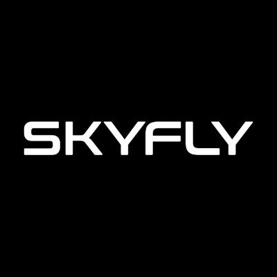 Skyfly Technologies Ltd Profile