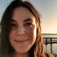 Dr. Marianne Inglis🪟🌬🍃🇫🇷🇬🇧🇦🇺 (@amalgamquietude) 's Twitter Profile Photo