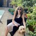 Naomi Ackerman (@nomiackerman) Twitter profile photo Naomi Ackerman (@nomiackerman) Twitter profile photo