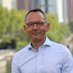 Jerome Loriau (@jeromeloriau) Twitter profile photo Jerome Loriau (@jeromeloriau) Twitter profile photo