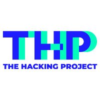 The Hacking Project (@the_hacking_pro) 's Twitter Profile