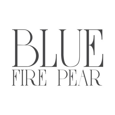 fire_pear Profile Picture